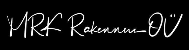 Kevin-Saar-Sponsor-MRK-Rakennus