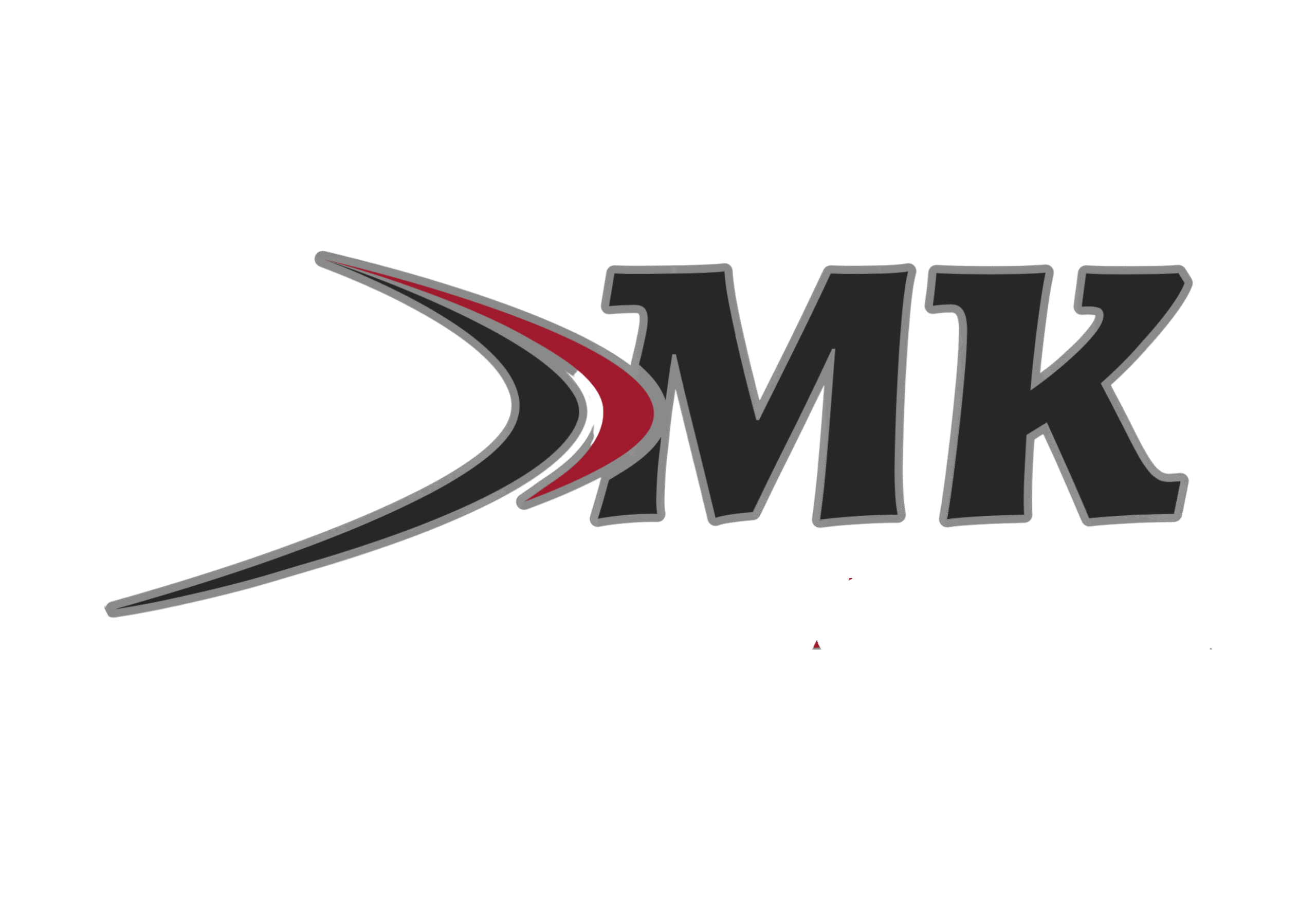 Kevin-Saar-Sponsor-MK-Autobuss